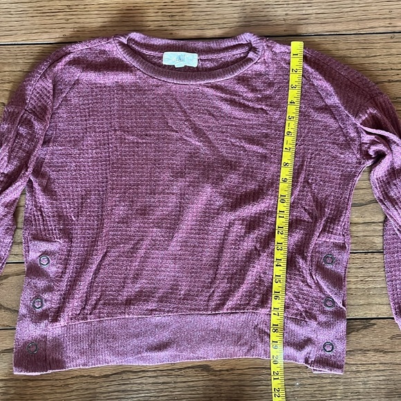 Bundle Two - Picture 8 of 13